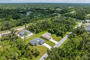 15474 Demas Ave, Port Charlotte, FL 33954 - Photo 41