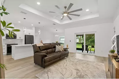 15474 Demas Avenue, Port Charlotte, FL 33954 - Photo 3