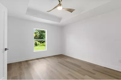 15474 Demas Avenue, Port Charlotte, FL 33954 - Photo 15