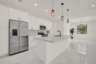 1278 Miliken Terrace, Port Charlotte, FL 33953 - Photo 25