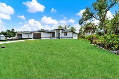 1278 Miliken Terrace, Port Charlotte, FL 33953 - Photo 5