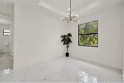 1278 Miliken Terrace, Port Charlotte, FL 33953 - Photo 29