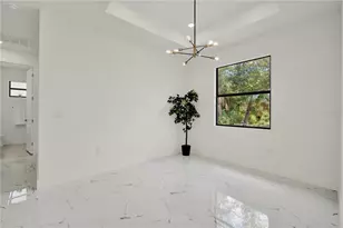 1278 Miliken Terrace, Port Charlotte, FL 33953 - Photo 29