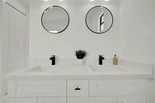 1278 Miliken Terrace, Port Charlotte, FL 33953 - Photo 41