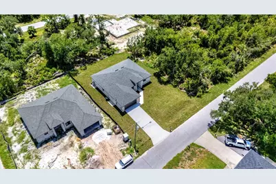 1278 Miliken Terrace, Port Charlotte, FL 33953 - Photo 53