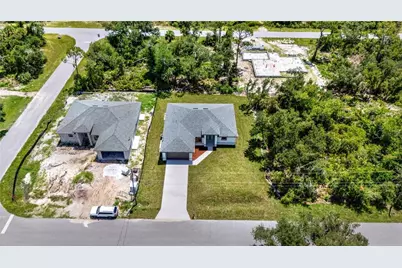 1278 Miliken Terrace, Port Charlotte, FL 33953 - Photo 51