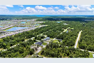 1278 Miliken Terrace, Port Charlotte, FL 33953 - Photo 57