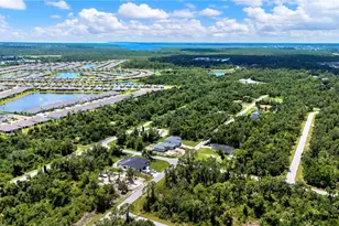 1278 Miliken Terrace, Port Charlotte, FL 33953 - Photo 57