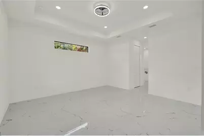 1278 Miliken Terrace, Port Charlotte, FL 33953 - Photo 31