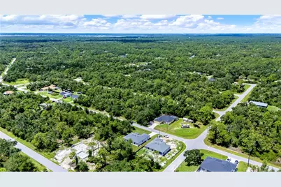 1278 Miliken Terrace, Port Charlotte, FL 33953 - Photo 55