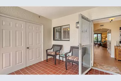 1445 Gulf Of Mexico Drive #404, Longboat Key, FL 34228 - Photo 5