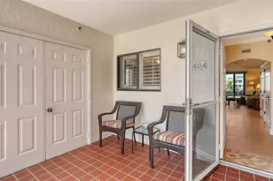 1445 Gulf of Mexico Dr, Longboat Key, FL 34228 - Photo 5