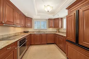 1445 Gulf of Mexico Dr, Longboat Key, FL 34228 - Photo 27