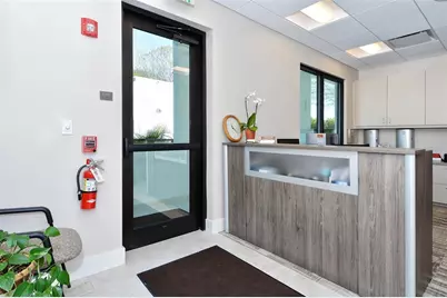 1445 Gulf Of Mexico Drive #404, Longboat Key, FL 34228 - Photo 61