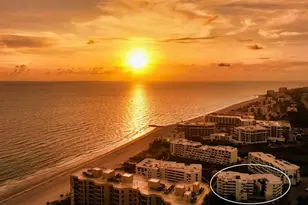 1445 Gulf of Mexico Dr, Longboat Key, FL 34228 - Photo 83