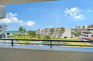 1445 Gulf of Mexico Dr, Longboat Key, FL 34228 - Photo 9