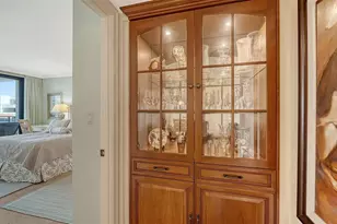 1445 Gulf of Mexico Dr, Longboat Key, FL 34228 - Photo 31