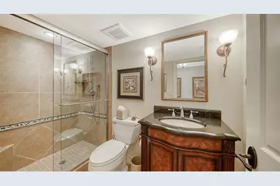 1445 Gulf Of Mexico Drive #404, Longboat Key, FL 34228 - Photo 43