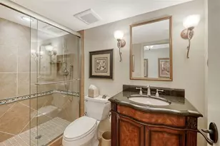 1445 Gulf of Mexico Dr, Longboat Key, FL 34228 - Photo 43