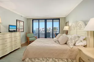 1445 Gulf of Mexico Dr, Longboat Key, FL 34228 - Photo 33