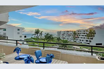 1445 Gulf Of Mexico Drive #404, Longboat Key, FL 34228 - Photo 15