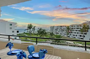 1445 Gulf of Mexico Dr, Longboat Key, FL 34228 - Photo 15