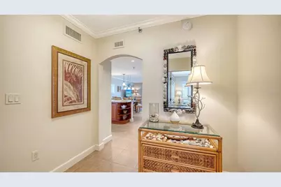 1445 Gulf Of Mexico Drive #404, Longboat Key, FL 34228 - Photo 7