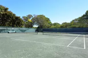 1445 Gulf of Mexico Dr, Longboat Key, FL 34228 - Photo 71