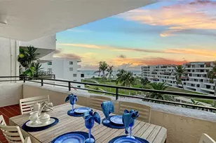 1445 Gulf of Mexico Dr, Longboat Key, FL 34228 - Photo 11