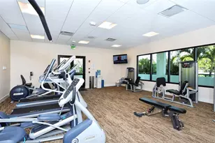 1445 Gulf of Mexico Dr, Longboat Key, FL 34228 - Photo 59