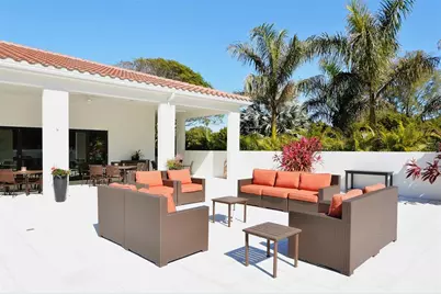 1445 Gulf Of Mexico Drive #404, Longboat Key, FL 34228 - Photo 69