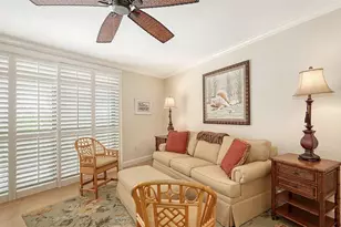 1445 Gulf of Mexico Dr, Longboat Key, FL 34228 - Photo 45