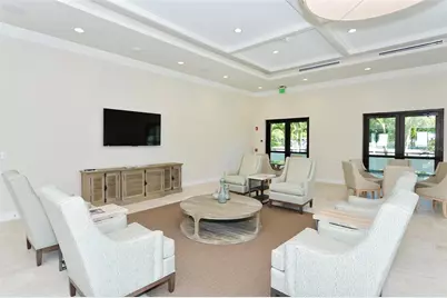 1445 Gulf Of Mexico Drive #404, Longboat Key, FL 34228 - Photo 63