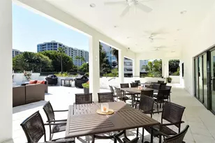 1445 Gulf of Mexico Dr, Longboat Key, FL 34228 - Photo 67