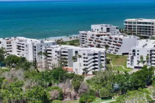 1445 Gulf of Mexico Dr, Longboat Key, FL 34228 - Photo 79