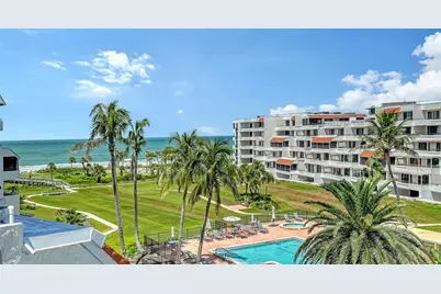 1445 Gulf Of Mexico Drive #404, Longboat Key, FL 34228 - Photo 17