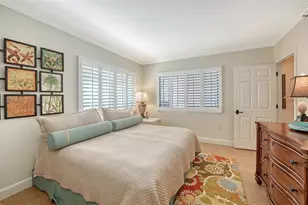 1445 Gulf of Mexico Dr, Longboat Key, FL 34228 - Photo 41