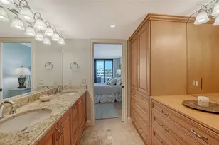 1445 Gulf of Mexico Dr, Longboat Key, FL 34228 - Photo 39