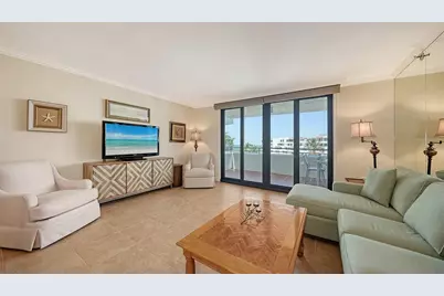 1445 Gulf Of Mexico Drive #404, Longboat Key, FL 34228 - Photo 13