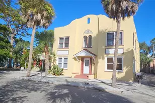 325 Ohio Pl, Sarasota, FL 34236 - Photo 1