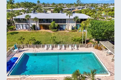 6500 Flotilla Drive #102, Holmes Beach, FL 34217 - Photo 69