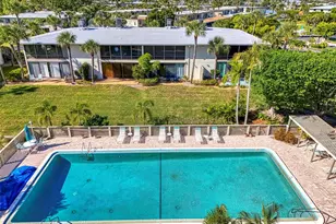 6500 Flotilla Dr, Holmes Beach, FL 34217 - Photo 69