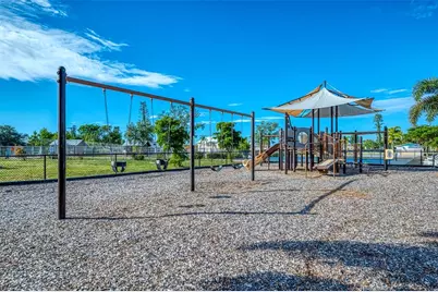 6500 Flotilla Drive #102, Holmes Beach, FL 34217 - Photo 91