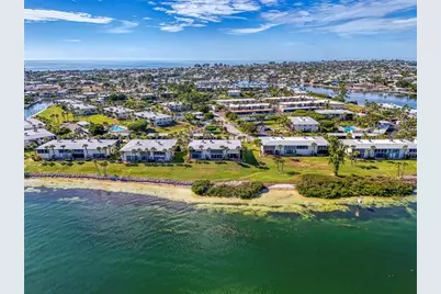 6500 Flotilla Drive #102, Holmes Beach, FL 34217 - Photo 61