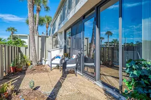 6500 Flotilla Dr, Holmes Beach, FL 34217 - Photo 9