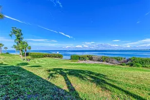 6500 Flotilla Dr, Holmes Beach, FL 34217 - Photo 55