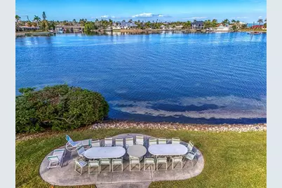 6500 Flotilla Drive #102, Holmes Beach, FL 34217 - Photo 89