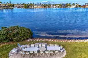 6500 Flotilla Dr, Holmes Beach, FL 34217 - Photo 89