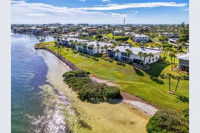 6500 Flotilla Drive #102, Holmes Beach, FL 34217 - Photo 63