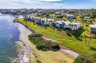 6500 Flotilla Dr, Holmes Beach, FL 34217 - Photo 63